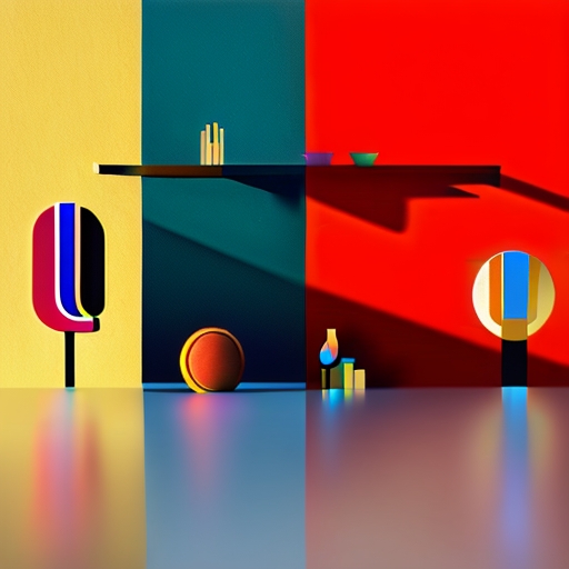 記憶力アップの重要性