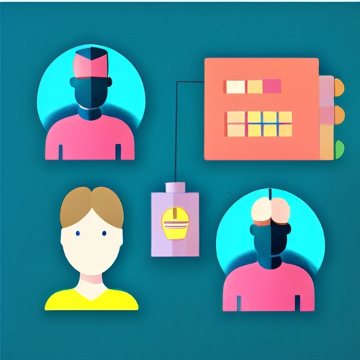 分散学習とは何か？