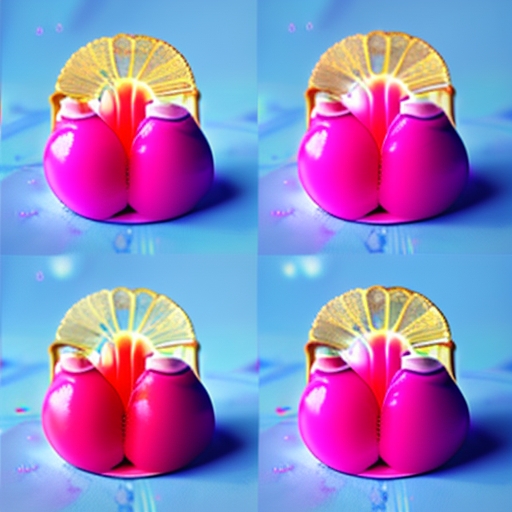 分散学習の具体的な方法と手順