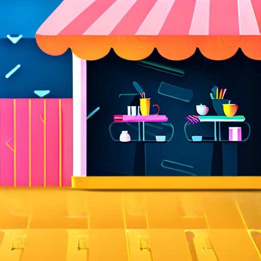 分散学習を効果的に活用するためのヒントとコツ