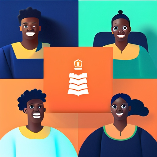 分散学習の成功事例と実践者の声