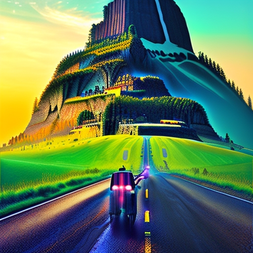 他の記憶力アップの方法との比較