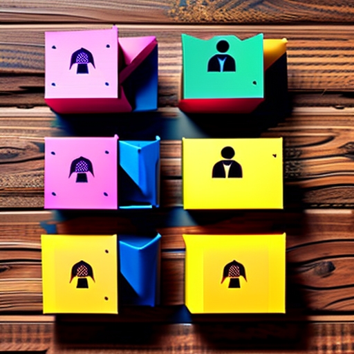 分散学習を取り入れた効果的な学習プランの作成