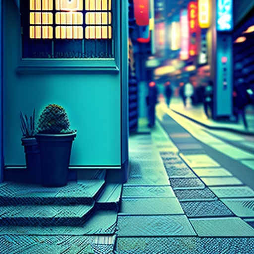 音読の効果を実感するための実践方法