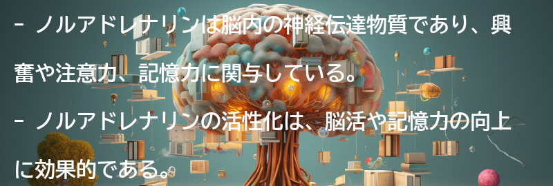 どのように使用されますか?