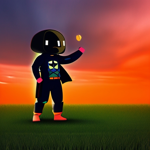 長期記憶と短期記憶の違い-