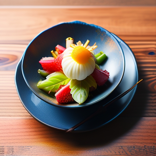 記憶力を向上させる方法-