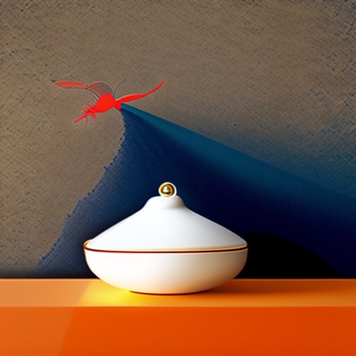 記憶の喪失とは？-