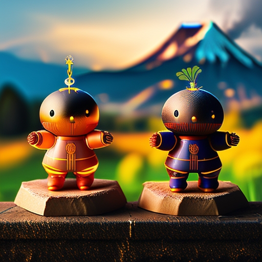 記憶の改ざんとは？-