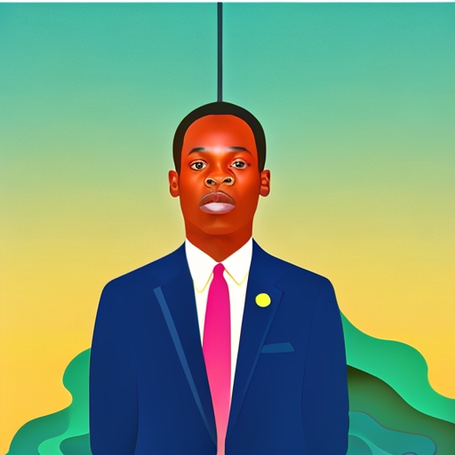 記憶の限界を超える方法-