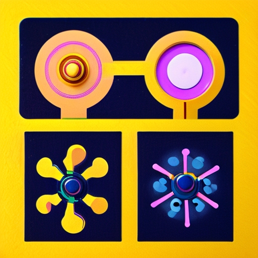 ドーパミンの活性化による記憶力向上の方法