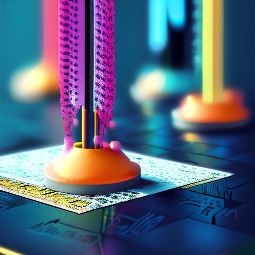 記憶力の重要性とは？