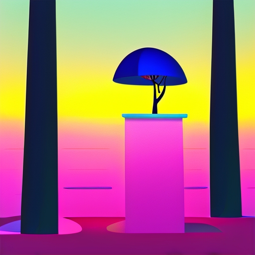 興味を持つことの効果