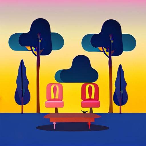 興味を引くためのテクニック