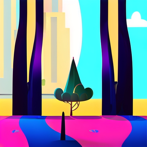 興味を持つための環境づくり