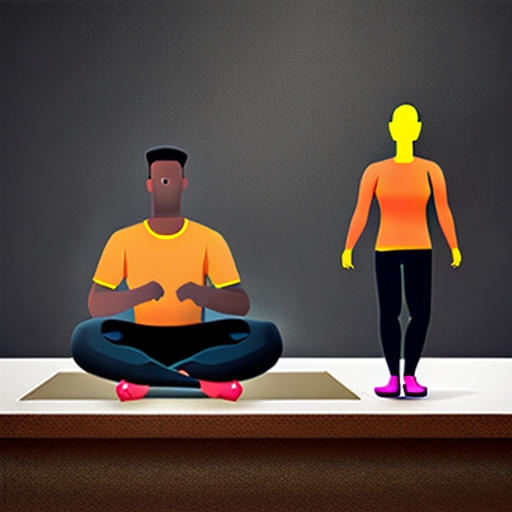 記憶力をアップさせるためのトレーニング方法