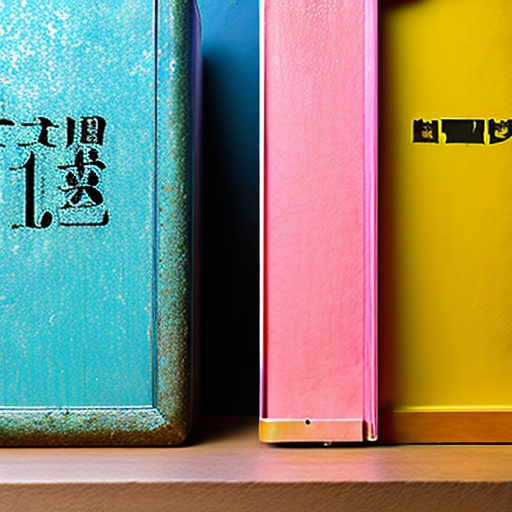 噛むことと記憶力向上の関連する研究結果