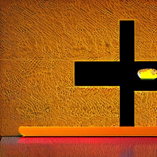 記憶力アップの重要性