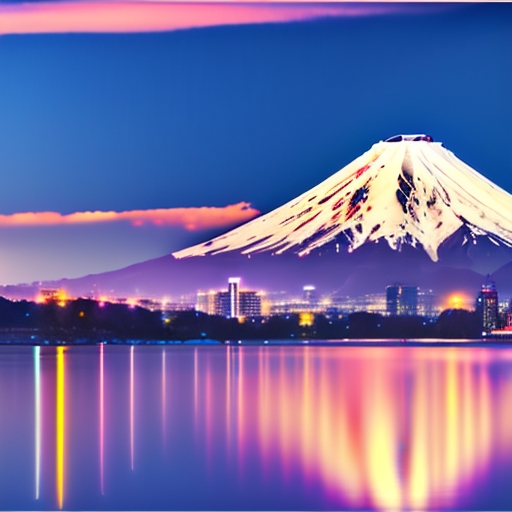 記憶力を鍛えるトレーニング方法