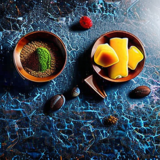 テオブロミンの副作用と注意点