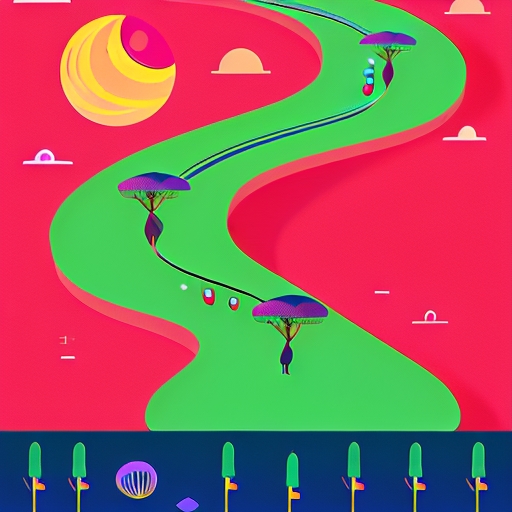 長時間座り続けるリスクと予防策