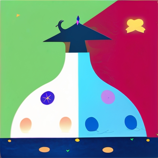リラックス法5: