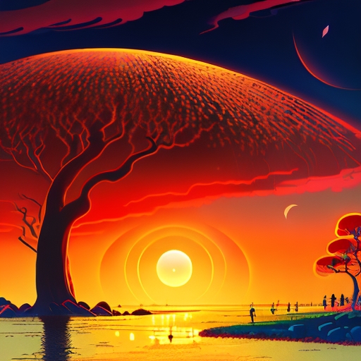 音読とは何か？