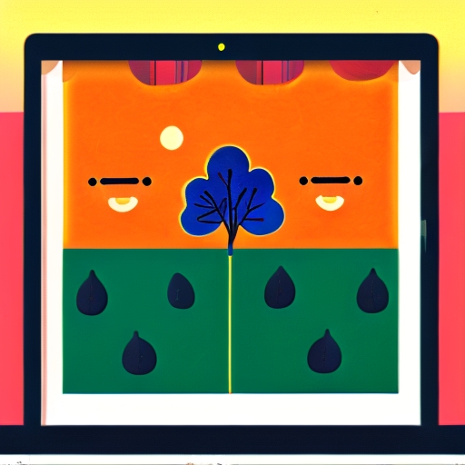 音読の効果とは？