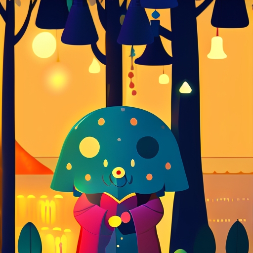 記憶力をアップさせるための音読の方法