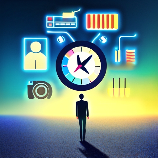 記憶力とコミュニケーションの関係