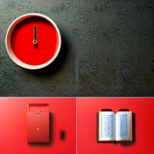 音読が文章力向上に与える影響