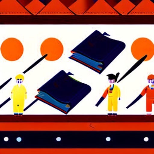 音読の効果を最大限に引き出すためのポイント