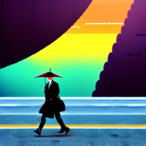 コミュニケーションを通じて記憶力をアップさせる方法