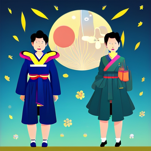 音読の実践例と成功事例