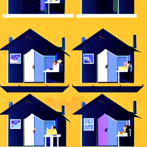 コミュニケーションの活動例