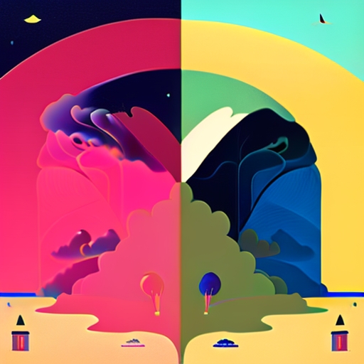 音読とは何か？