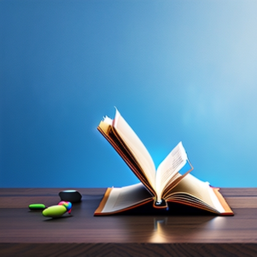 音読の効果とは？