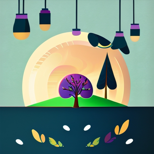 記憶力アップに音読が効果的な理由