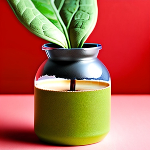 カフェインの摂取量とタイミングのポイント