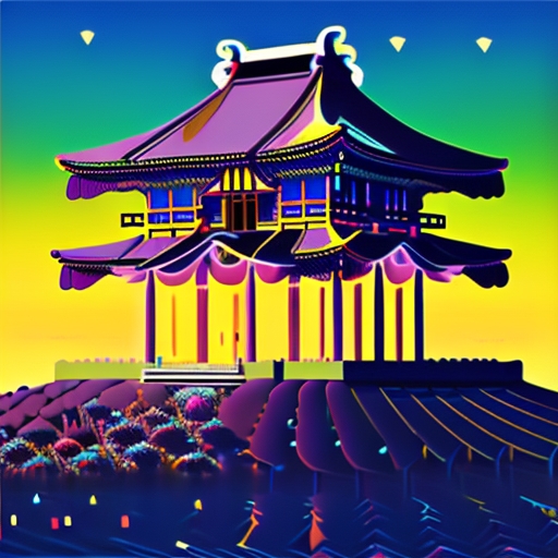 音読の効果的な方法