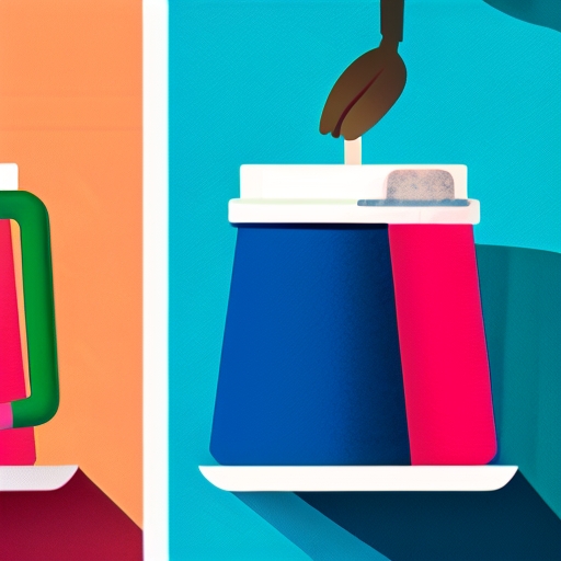 カフェインの効果的な摂取方法と注意点