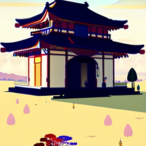 音読の実践例と注意点