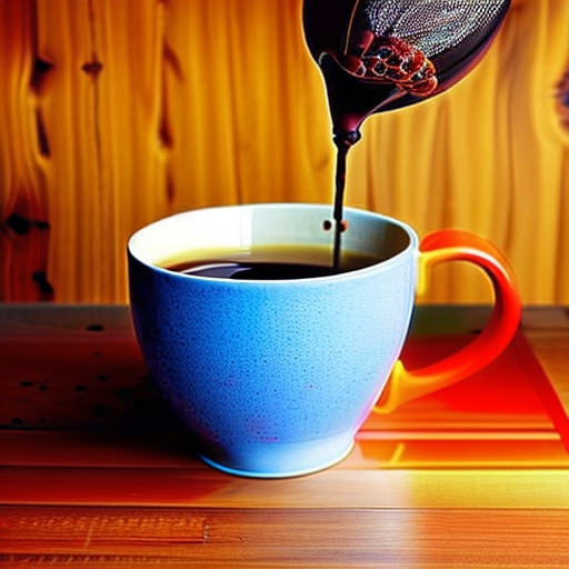 カフェイン以外の脳活方法も併用しよう