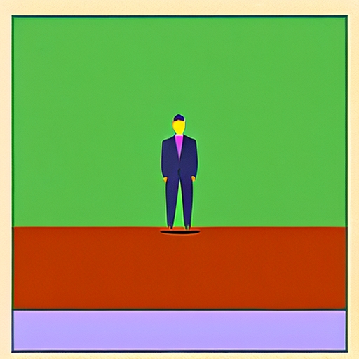 他の記憶力アップ方法との比較