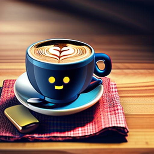 カフェインの摂取による副作用とその対策