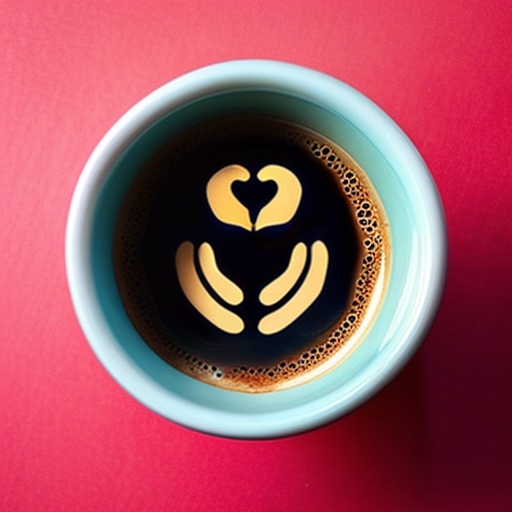 カフェインを摂る前後の注意点とポストカフェインケアの重要性