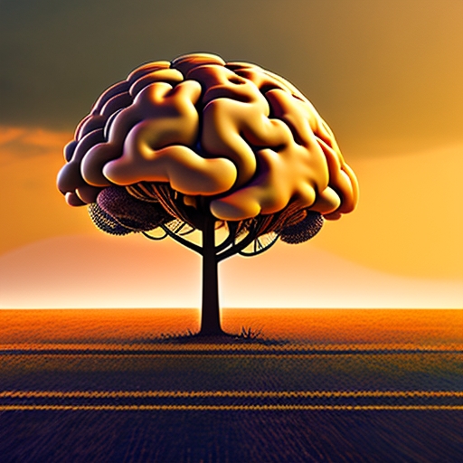 脳活とは何か？