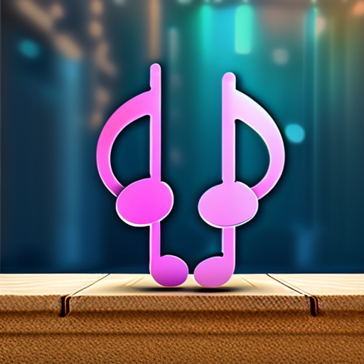 記憶力をアップさせるための音楽の選び方