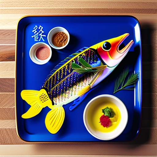 他の記憶力向上食材との組み合わせ