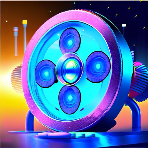 超音波治療のメカニズム